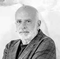 Clemente Francesco